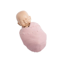 Baby Newborn Blankets Newborn Props Kids Blankets Infant Photos Baby Newborn Infant Boy Girl Photography Props Baby Blanket