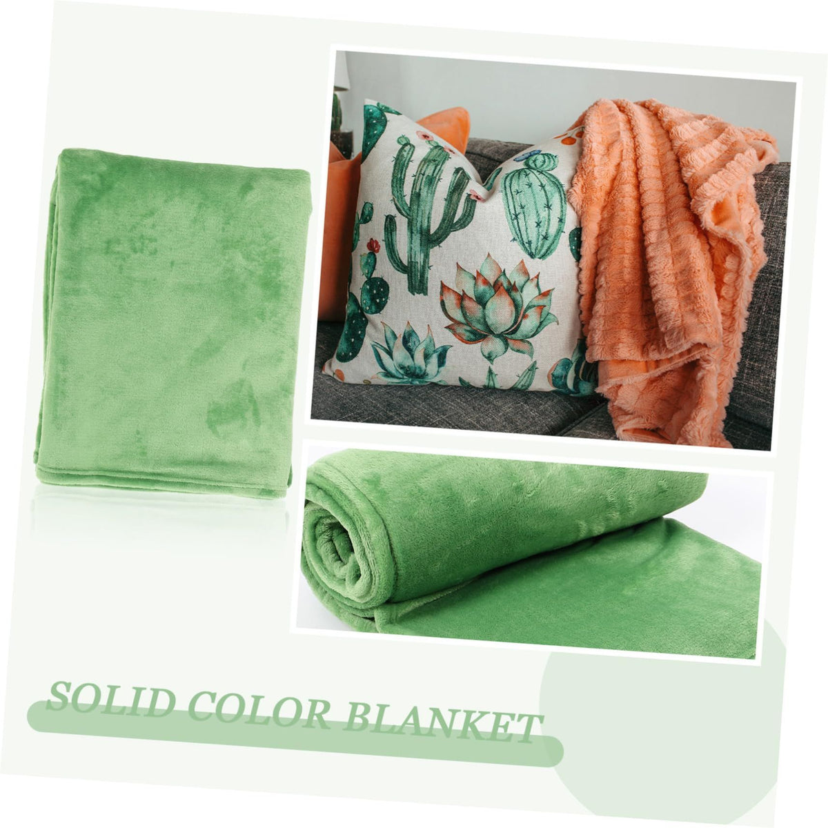Blanket Camping Quilt Iron Red Hearts Umbrella Carry Sleeping Wool Comforter Flannel Comforter Warm Comforter Comforter