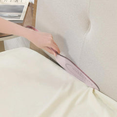Sleep On Bedding Mattress – King