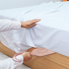 Sleep On Bedding Mattress – King