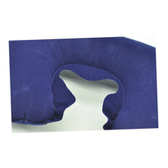 4pcsTravel Neck Pillow Car Pillows U Shape Headrest Plane Pillow Neck Support Pillows Pillow for Airplane Fabric Neck Pillow 