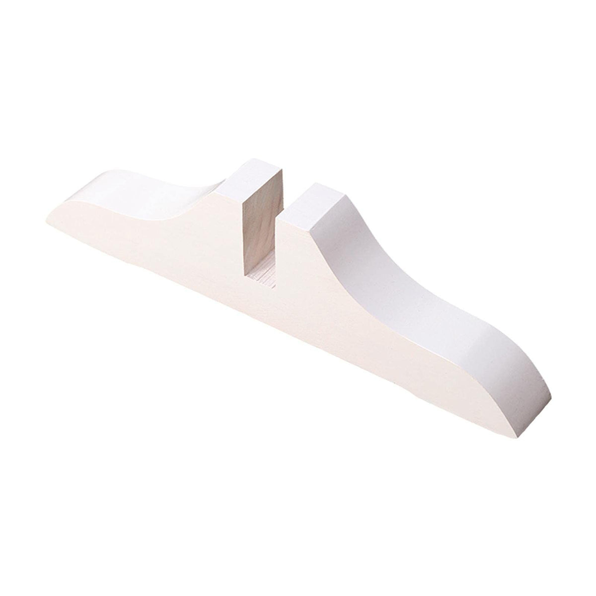 Folding Room Divider Stand,Screen Panel Feet,Screen Partition Base,Room Divider Bracket,Panel Screen Partition Base2 pcs
