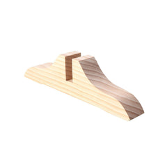 Folding Room Divider Stand,Screen Panel Feet,Screen Partition Base,Room Divider Bracket,Panel Screen Partition Base2 pcs