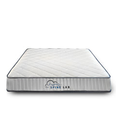 Spine-Lab Memory Foam Bonnell Spring Mattress – Queen