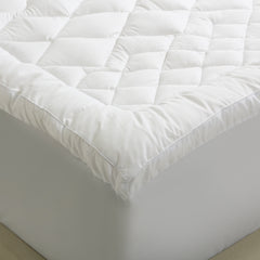 Royal Comfort Mattress – King