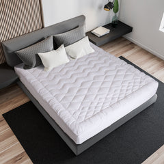 Royal Comfort Mattress – King