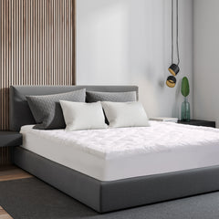 Royal Comfort Mattress – Double