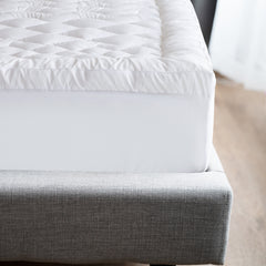 Royal Comfort Mattress – Double