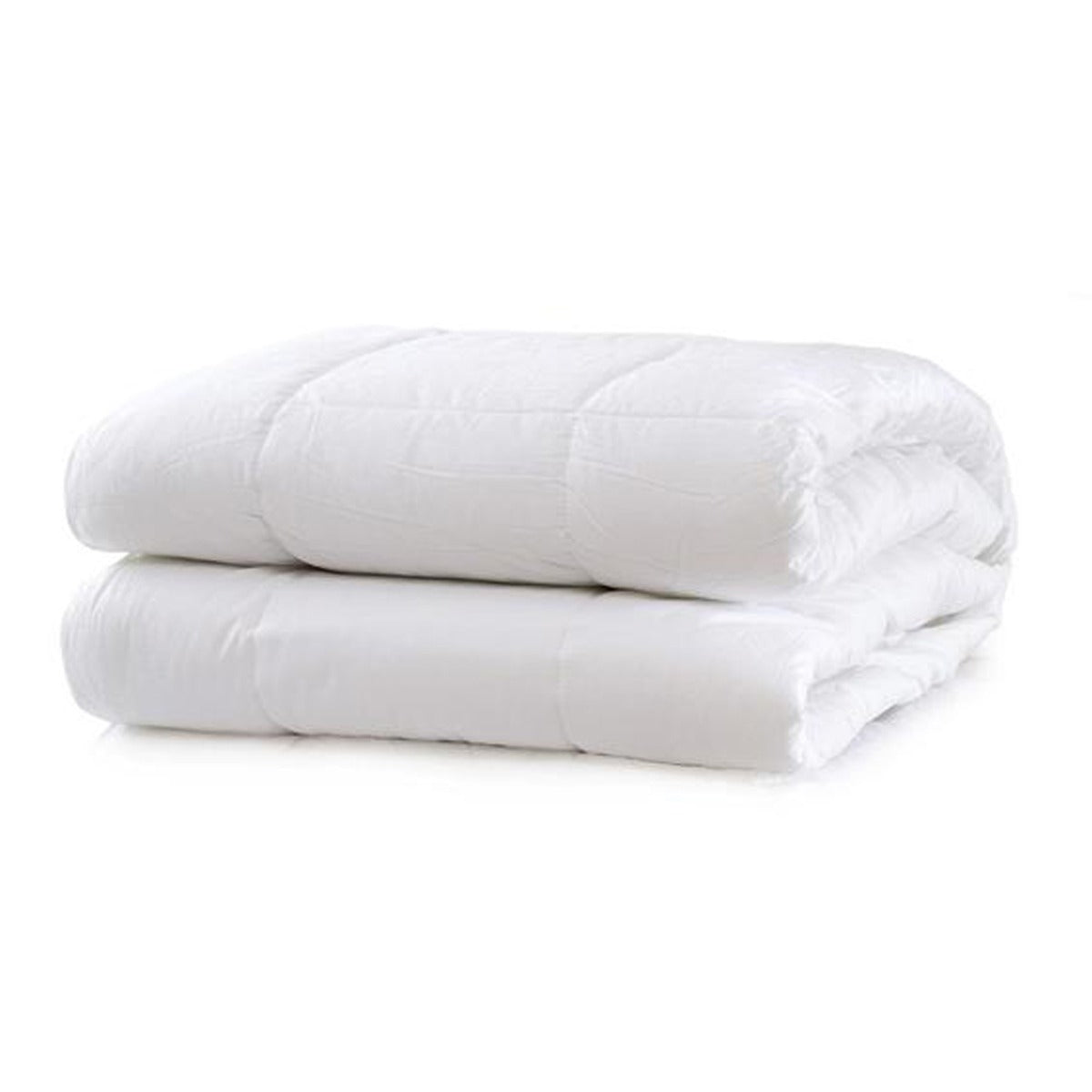 Royal Comfort Mattress – Queen