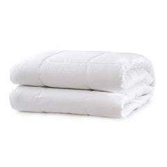 Royal Comfort Mattress – Queen