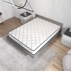 Royal Comfort Bonnell Spring Mattress – King Single