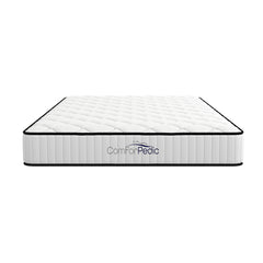 Royal Comfort Bonnell Spring Mattress – King Single