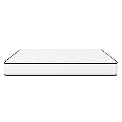 Royal Comfort Bonnell Spring Mattress – King Single