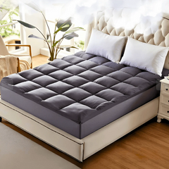 Sleep On Bedding Mattress – King
