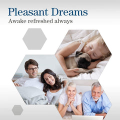 Sleep On Bedding Bamboo Mattress – Single