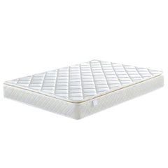 Laura Hill Pocket Spring Pillow Top Mattress – Queen
