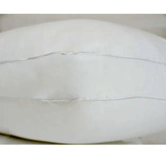 Easyrest Cloud Support High &amp; Firm Pillow 66 x 41 x 15 cm