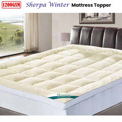 Ramesses Mattress – King Single