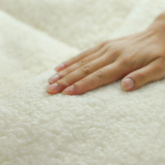 Ramesses Mattress – King Single