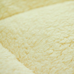 Ramesses Mattress – King Single