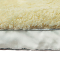 Ramesses Mattress – King Single