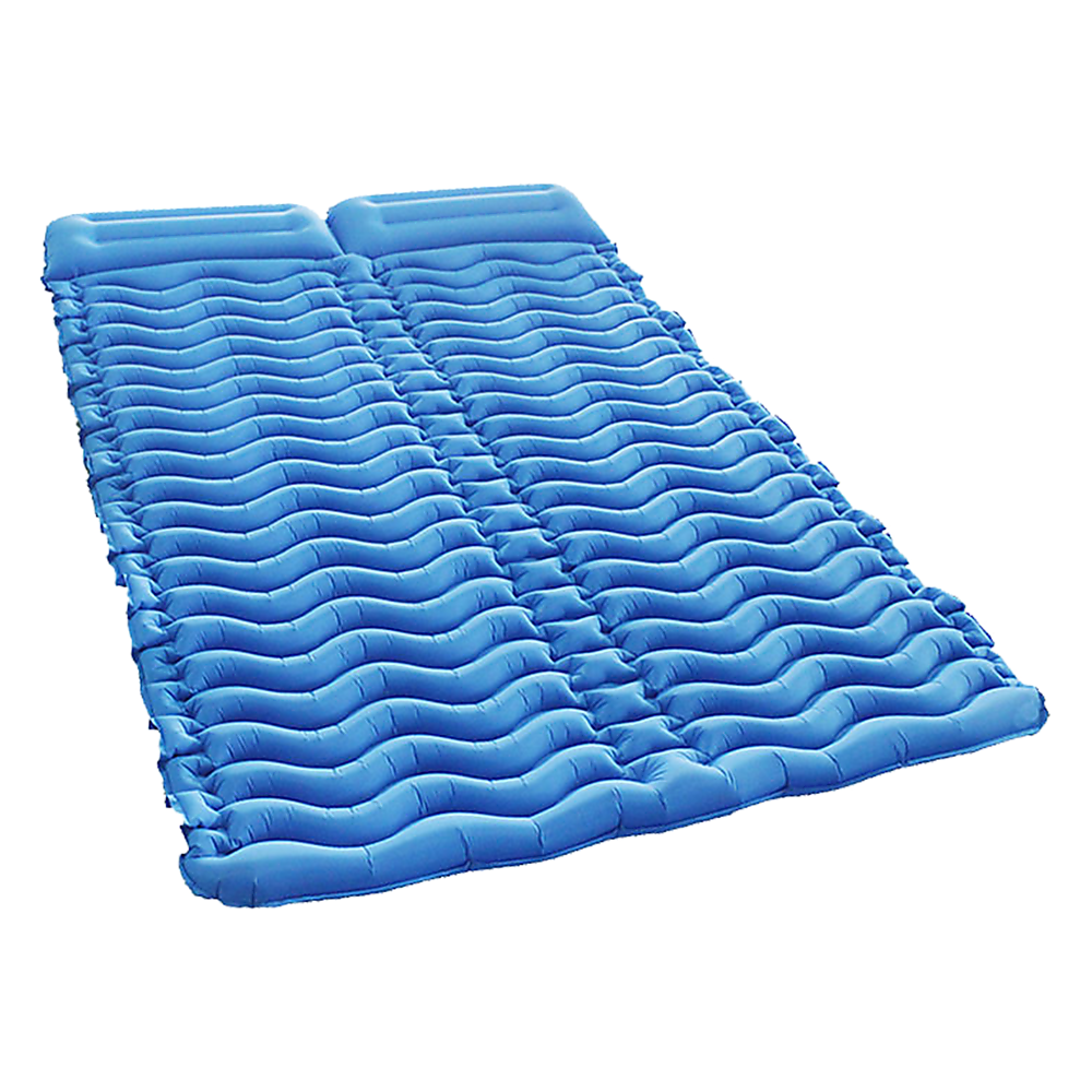 Sleep On Bedding Mattress – King Single