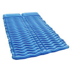 Sleep On Bedding Mattress – King Single