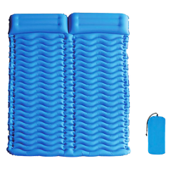 Sleep On Bedding Mattress – King Single