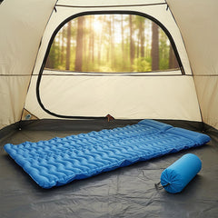 Sleep On Bedding Mattress – King Single