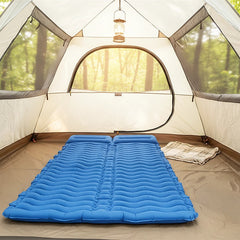 Sleep On Bedding Mattress – King Single