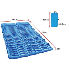 Sleep On Bedding Mattress – King Single