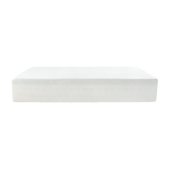 PALERMO Memory Foam Mattress – Double