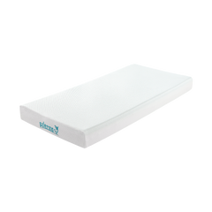 PALERMO Memory Foam Mattress – King