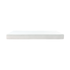 PALERMO Memory Foam Mattress – King