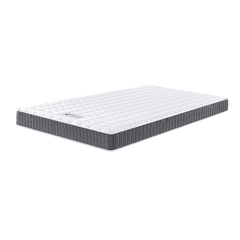 PALERMO Memory Foam Hybrid Mattress – Double