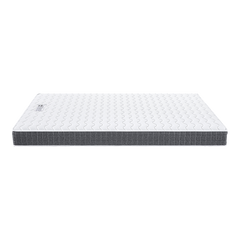 PALERMO Memory Foam Hybrid Mattress – Double