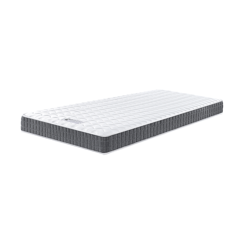 PALERMO Memory Foam Hybrid Mattress – King