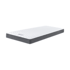 PALERMO Memory Foam Hybrid Mattress – King