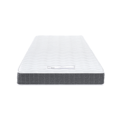 PALERMO Memory Foam Hybrid Mattress – King