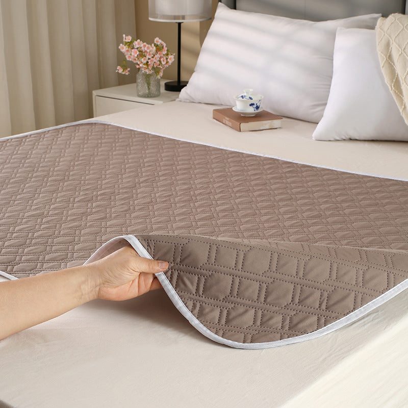 Sleep On Bedding Mattress – Double