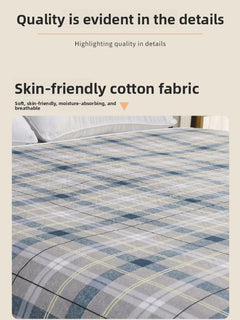 Sleep On Bedding Mattress – Double