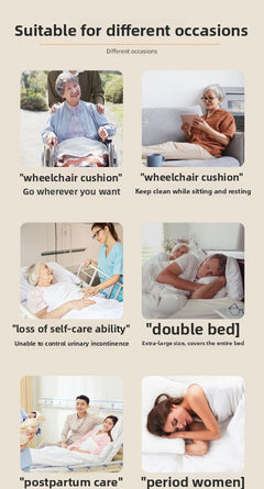 Sleep On Bedding Mattress – Double