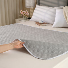 Sleep On Bedding Mattress – Double