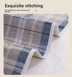 Sleep On Bedding Mattress – Double
