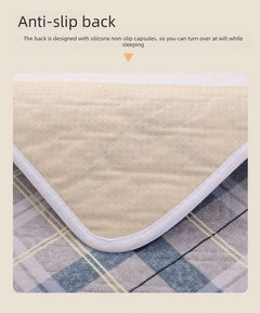 Sleep On Bedding Mattress – Double