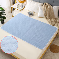 Sleep On Bedding Mattress – Double