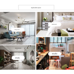 Grey 150*200cm Nordic Style Tassel Knit Throw Blanket - Soft Polyester Sofa Blanket with Pineapple Texture - Breathable & Lig