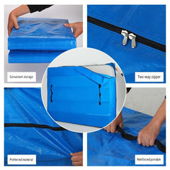 Sleep On Bedding Mattress – Queen