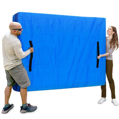 Sleep On Bedding Mattress – Queen