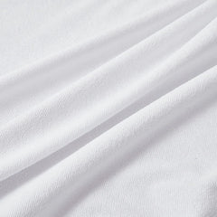 Sleep On Bedding Mattress – King